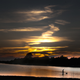 Image for article titled Shooting Challenge Sunset Gallery 1